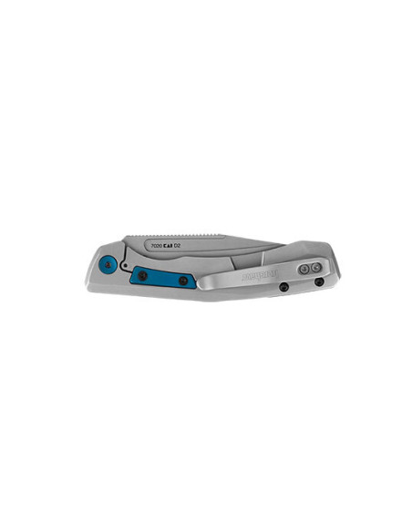 Couteau Pliant Kershaw Highball XL - 16291 - Khurts.com