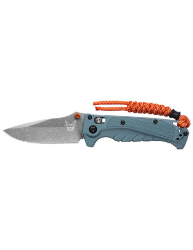 Klappmesser Benchmade Mini Adira - 16292 - Khurts.com