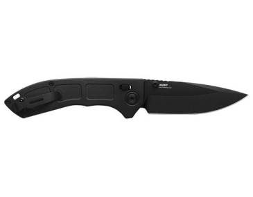Couteau Pliant Benchmade Narrows - 16301 - Khurts.com 2
