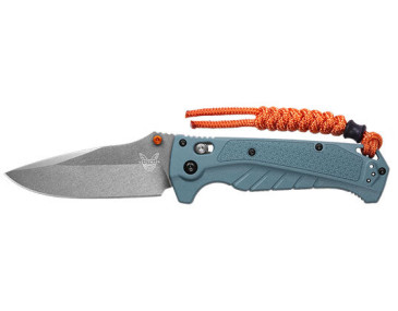 Couteau Pliant Benchmade Adira - 16304 - Khurts.com