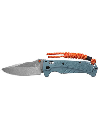 Klappmesser Benchmade Adira - 16304 - Khurts.com