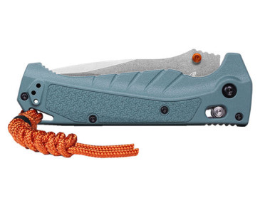 Couteau Pliant Benchmade Adira - 16304 - Khurts.com 2