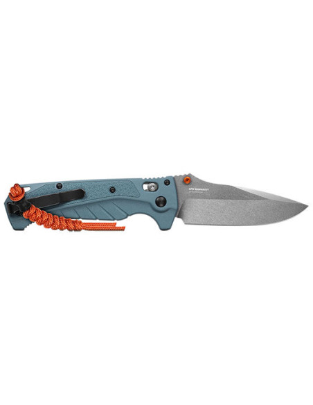 Klappmesser Benchmade Adira - 16306 - Khurts.com