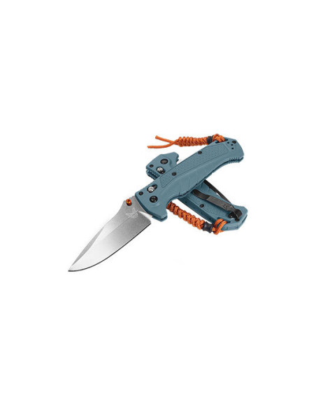 Couteau Pliant Benchmade Adira - 16307 - Khurts.com