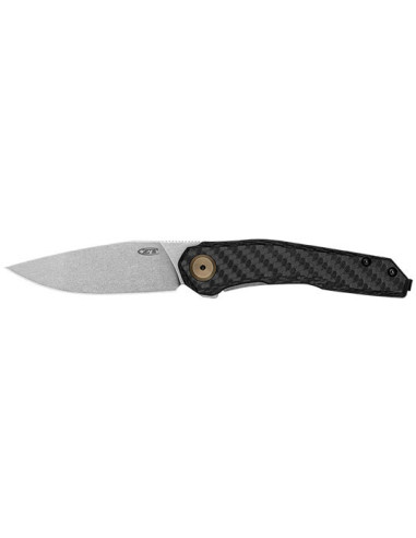 Klappmesser Zero Tolerance Modell 0545 - 16309 - Khurts.com