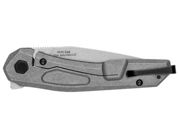 Klappmesser Zero Tolerance Modell 0545 - 16309 - Khurts.com 2