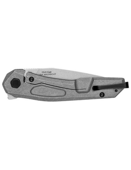 Klappmesser Zero Tolerance Modell 0545 - 16310 - Khurts.com