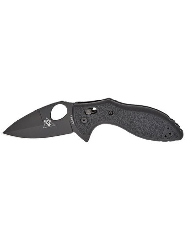 Klappmesser Ka-Bar TDI Flipper Folder - 16313 - Khurts.com