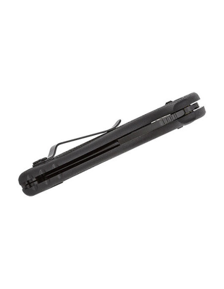 Klappmesser Ka-Bar TDI Flipper Folder - 16316 - Khurts.com