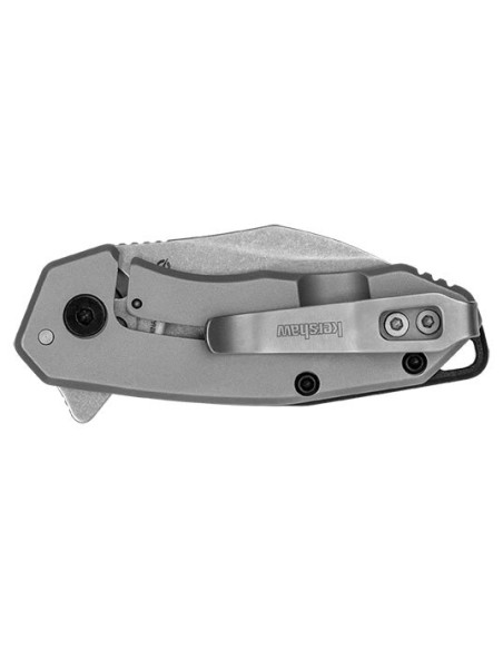 Couteau Pliant Kershaw Rate - 16318 - Khurts.com