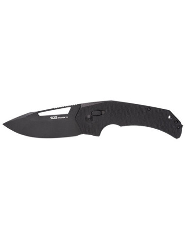 Couteau Pliant SOG Prohen XR - Collection Mikkel Willumsen - 16341 - Khurts.com