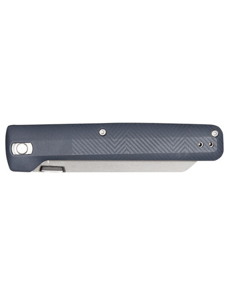 Klappmesser Gerber Pledge - Urban Blue - 16372 - Khurts.com
