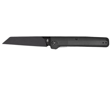 Klappmesser Gerber Pledge - Omni Grey - 16374 - Khurts.com
