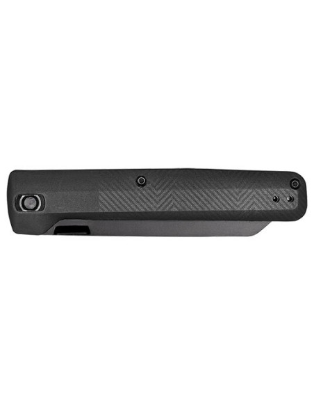Couteau Pliant Gerber Pledge - Omni Grey - 16376 - Khurts.com