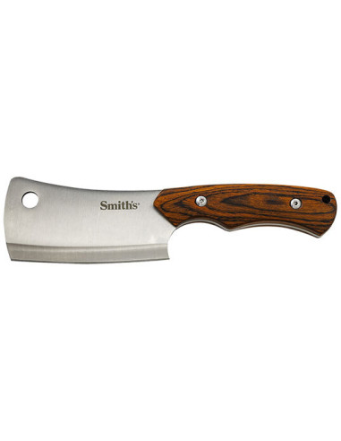 Klappmesser Smith's EdgeSport Combo - - 16378 - Khurts.com
