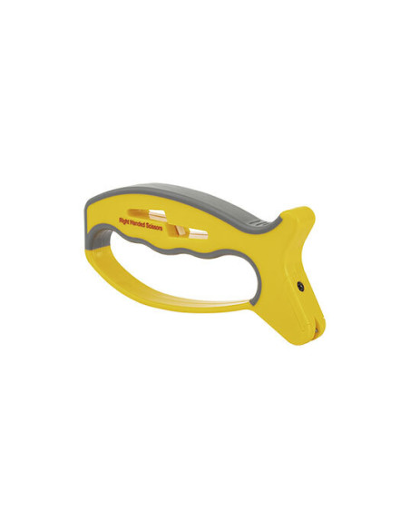 Klappmesser Smith's EdgeSport Combo - - 16379 - Khurts.com