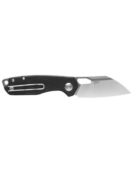 Couteau Pliant Ganzo Firebird FH924 - 16382 - Khurts.com