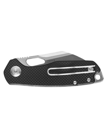Couteau Pliant Ganzo Firebird FH924 - 16383 - Khurts.com