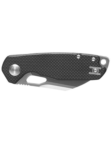 Klappmesser Ganzo Firebird FH924 - 16384 - Khurts.com