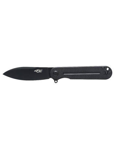 Klappmesser Ganzo Firebird FH922PT - 16387 - Khurts.com