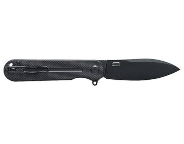 Klappmesser Ganzo Firebird FH922PT - 16387 - Khurts.com 2