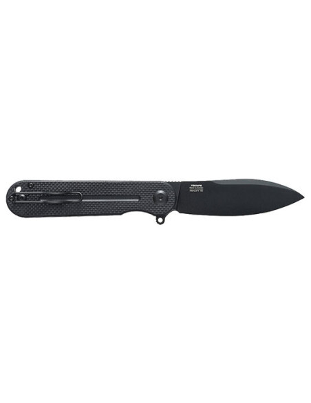 Klappmesser Ganzo Firebird FH922PT - 16388 - Khurts.com