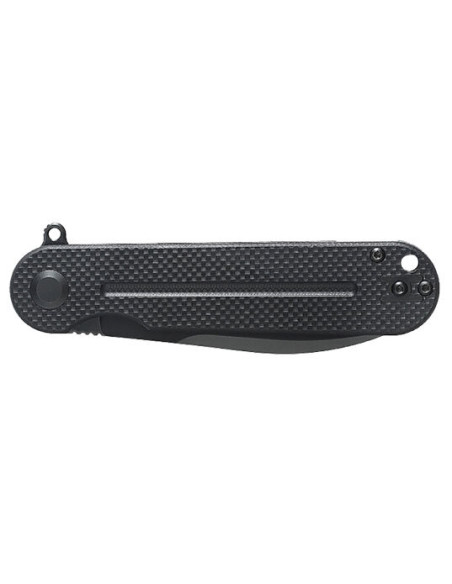 Couteau Pliant Ganzo Firebird FH922PT - 16389 - Khurts.com