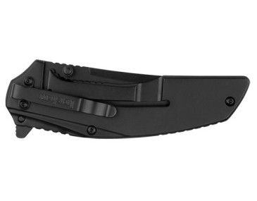 Klappmesser Kershaw Outright - 16404 - Khurts.com 2