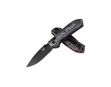 Klappmesser Benchmade Mini Freek - 16408 - Khurts.com 2