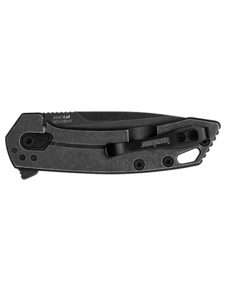 Klappmesser Kershaw Radar - 16436 - Khurts.com