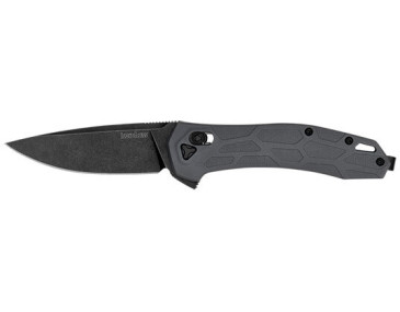 Couteau Pliant Kershaw Covalent - 16441 - Khurts.com