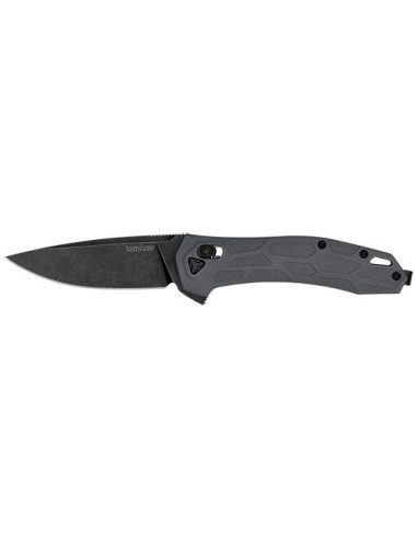 Couteau Pliant Kershaw Covalent - 16441 - Khurts.com