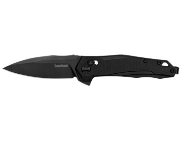 Klappmesser Kershaw Monitor - 16442 - Khurts.com