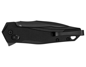 Klappmesser Kershaw Monitor - 16442 - Khurts.com 2