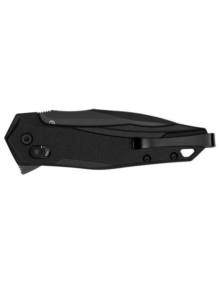 Klappmesser Kershaw Monitor - 16443 - Khurts.com