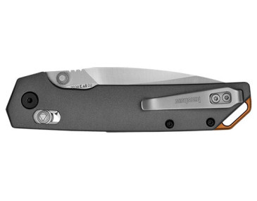 Klappmesser Kershaw Iridium - 16444 - Khurts.com 2
