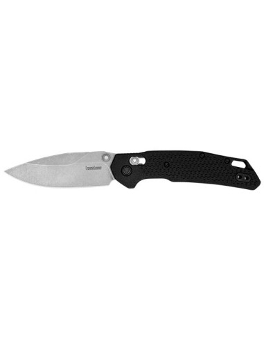 Couteau Pliant Kershaw Heist - 16446 - Khurts.com