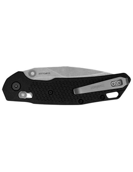 Klappmesser Kershaw Heist - 16447 - Khurts.com