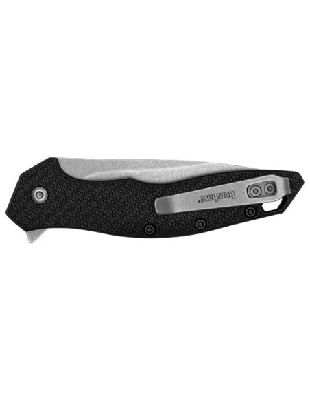 Klappmesser Kershaw Shoreline - 16449 - Khurts.com