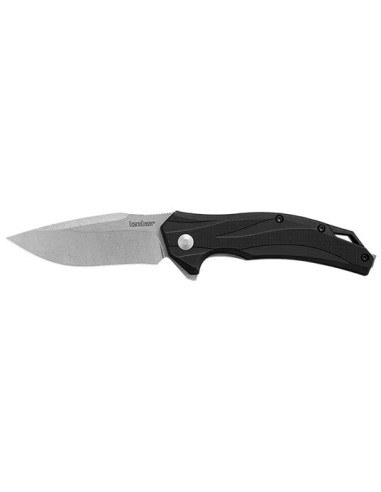 Klappmesser Kershaw Lateral - 16452 - Khurts.com