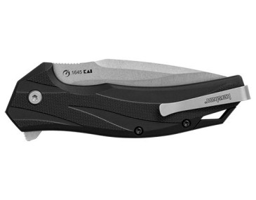 Couteau Pliant Kershaw Lateral - 16452 - Khurts.com 2