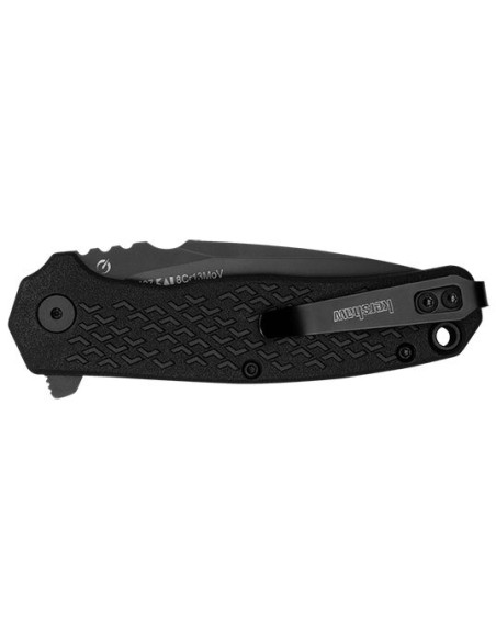 Couteau Pliant Kershaw Conduit - 16455 - Khurts.com