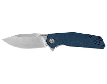 Klappmesser Kershaw Lucid - 16458 - Khurts.com