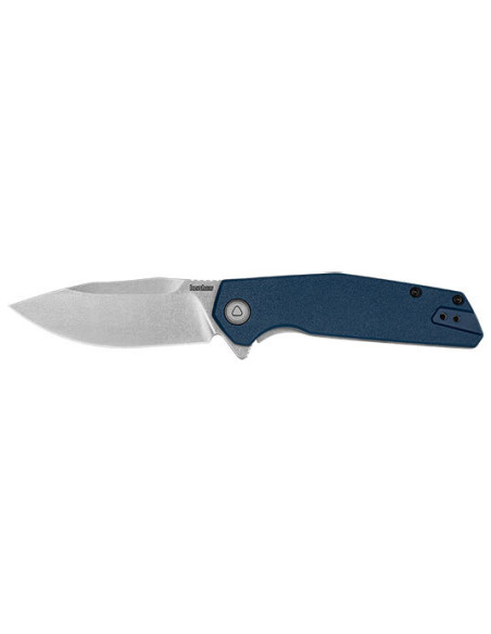 Couteau Pliant Kershaw Lucid - 16458 - Khurts.com