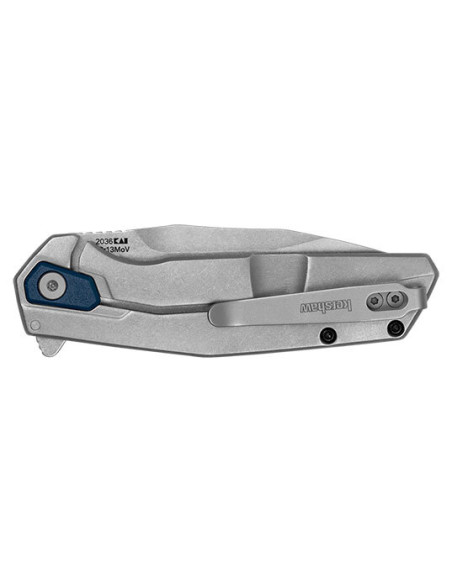 Klappmesser Kershaw Lucid - 16459 - Khurts.com