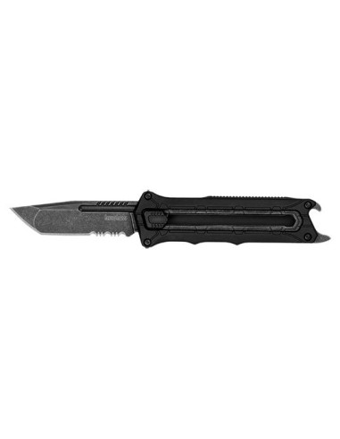 Klappmesser Kershaw Interstellar - 16460 - Khurts.com