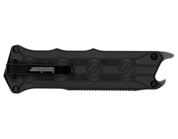 Kershaw Interstellar Folding Knife: Everyday Precision and Versatility 2