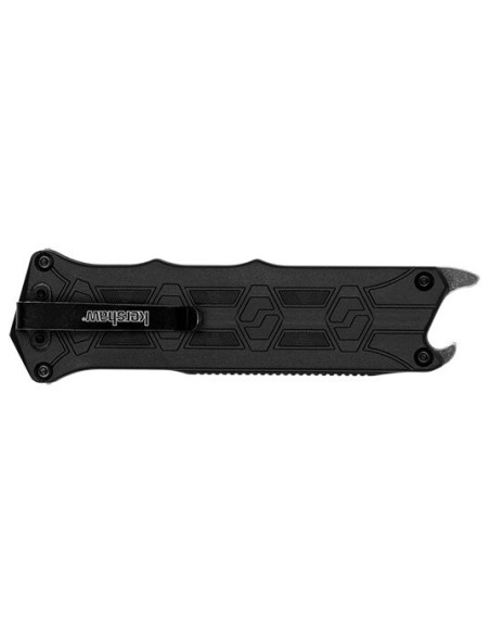 Klappmesser Kershaw Interstellar - 16461 - Khurts.com
