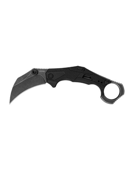 Klappmesser Kershaw Outlier - 16465 - Khurts.com