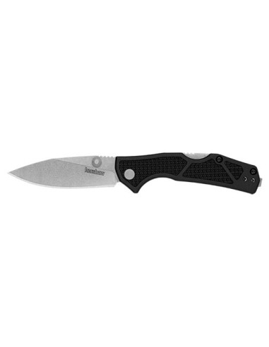 Klappmesser Kershaw Debris - 16467 - Khurts.com